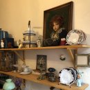 오니바 브런치클럽 이미지