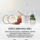 엘리시엔 - 세종특별자치시 고운서길 13 | 엘리시엔