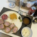 이연배농장 | 2024-01월 일상