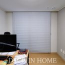 중흥센트럴시티 4단지 이미지