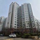 허원이비인후과의원 Daum카페