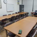 동인모텔 이미지