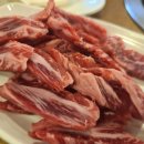 수원-0357 이미지