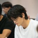 제이컴퍼니 이미지