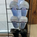엘림한옥펜션