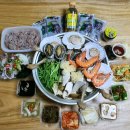 울산 남구 신정2동 행정복지센터 이미지