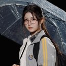 서이브 카카오 검색결과