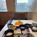 캘라그라피, 이제는 펜이다 II | 누가 나를 위로해주지 (26' 04. 14 - 17, 나가사키)