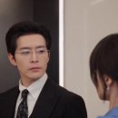 제일장의사 | 플릭릴스 flickreels :: 신작 및 추천 드라마 (증휘/ 중국 숏폼 드라마)