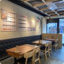 더맛있는족발보쌈 이미지