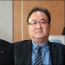 ㈜대림환경 이미지