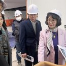 고산초교 이미지