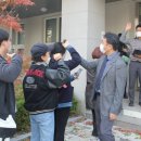 연수종합사회복지관 이미지