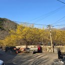 현천경로당 이미지