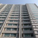 삼성쉐르빌공인중개사사무소 이미지