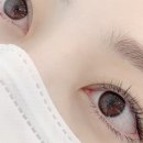 다올브로우 이미지