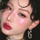 뷰티온다