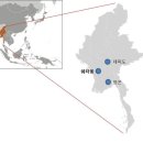 대우산업가스 - 화성시 | 대우산업가스