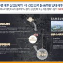 메리트웍스