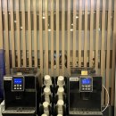 더휴 | 강남 예식장 더휴웨딩홀 식사 후기 뷔페 음식 종류 리뷰