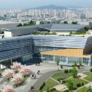 성산스포츠센터 스쿼시장 이미지