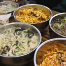 의병대로14길 | 제천우동맛집 길동우동 다 맛있네! 왕돈까스?