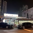 해말금막창 티스토리
