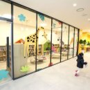 대청도서관 이미지