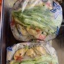 서희농장 이미지