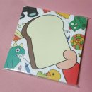 성꼬미 이미지