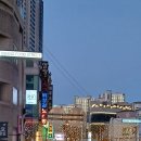 씨유(CU)연산오방맛길점 | 연산오방맛길에 자리하고 있는 아웃닭 연산점을 찾은 후기