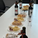 주식회사 서울리얼티부동산중개법인 이미지