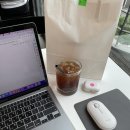 효창농장 이미지