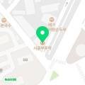 유통단지 전자도매상가 앞 이미지