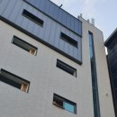 호텔징크 이미지