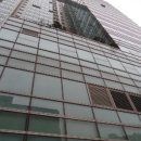 목동동로 이미지