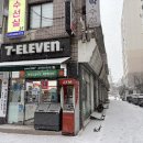 이뻐유브로우 네이버블로그