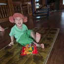 개암힐링찜질방 이미지