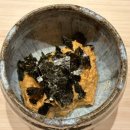 이정운도산대로점