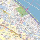 양천로(북측) 이미지