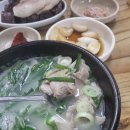 청운서림 이미지