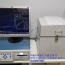 박앤하독일디지털보청기 이미지