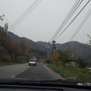 대현3리동곡 이미지