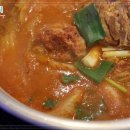 미가보쌈 - 김해시 삼안로 269-1 | 미가보쌈