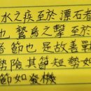 선전자 이미지