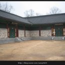 도갑사성보관 이미지