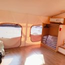 안성시 다목적 야영장 이미지