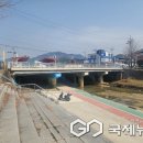 수정교