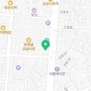 이승현내과의원 이미지