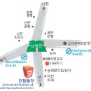 브이에프에스코리아유한회사
